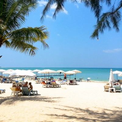 体育竞彩推荐平台app截图